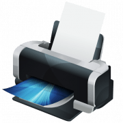 Чем отличается лазерный принтер от струйного