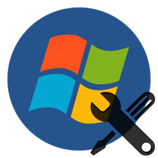 Групповые политики Windows 7