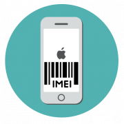 Как проверить Айфон на подлинность по IMEI