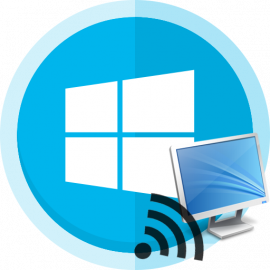 wireless miracast windows 10