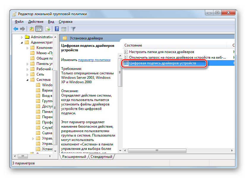 \Program Files\PowerShell\6\pwsh.exe'] · Issue #4272 · microsoft/terminal