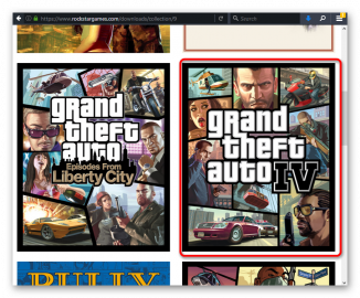 Games for windows live не запускается gta 4