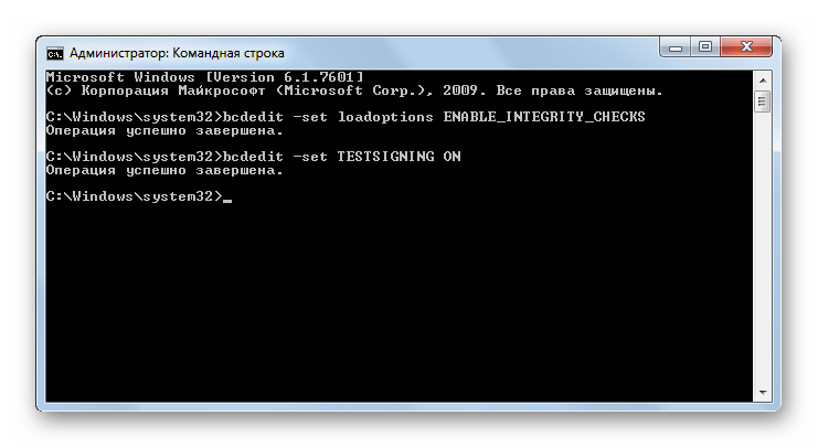 \Program Files\PowerShell\6\pwsh.exe'] · Issue #4272 · microsoft/terminal
