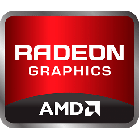 Скачать AMD GPU Clock Tool последнюю версию