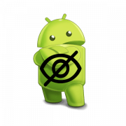 Скрытые возможности Android