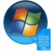 Цифровая подпись в Windows 7