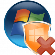 Выход из Safe Mode в Windows 7