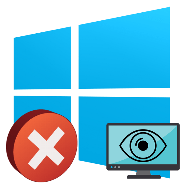 Windows 10 не выходит из спящего режима