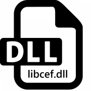 libcef.dll скачать бесплатно