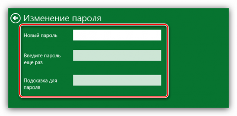 Пользователю рабочего компьютера необходимо менять пароль каждые сдо ржд