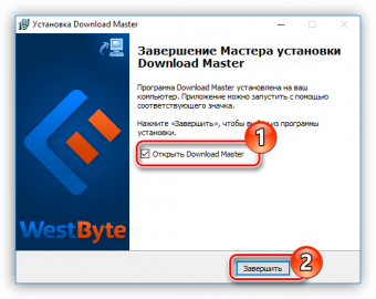 Разберите и выполните на компьютере программу которая рисует кирпичный домик со стеклянным окном