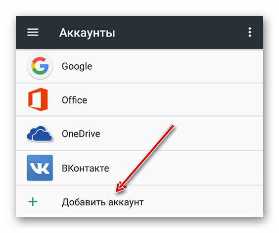 Настройка аккаунта гугл на андроид. Добавить аккаунт Google на андроид. Гугл аккаунт добавить аккаунт. Как проверить учетную запись на андроиде. Как добавить аккаунт на телефон.