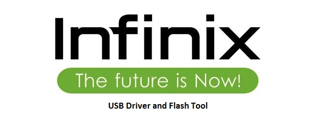 Doogee X5 MAX Программа Infinix Flash Tool для прошивки аппарата