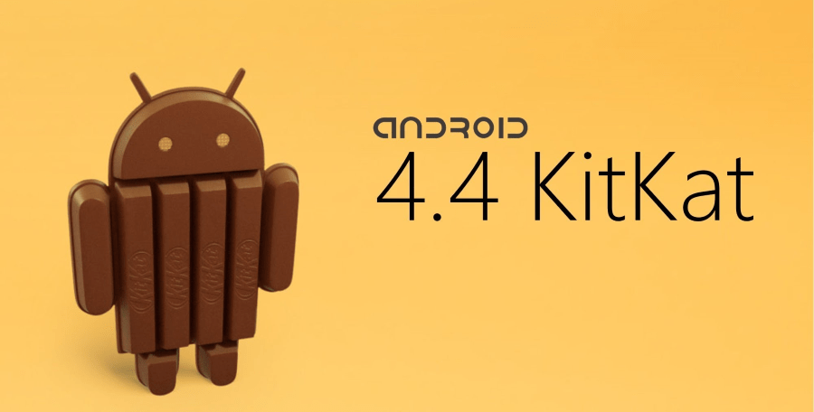 Google Nexus 7 3G 2012 Прошивка Android KitKat KTU84P