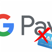 Как отвязать карту в Google Pay