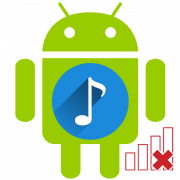 Как прослушивать музыку на Android без интернета