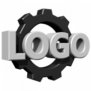 Как создать логотип онлайн