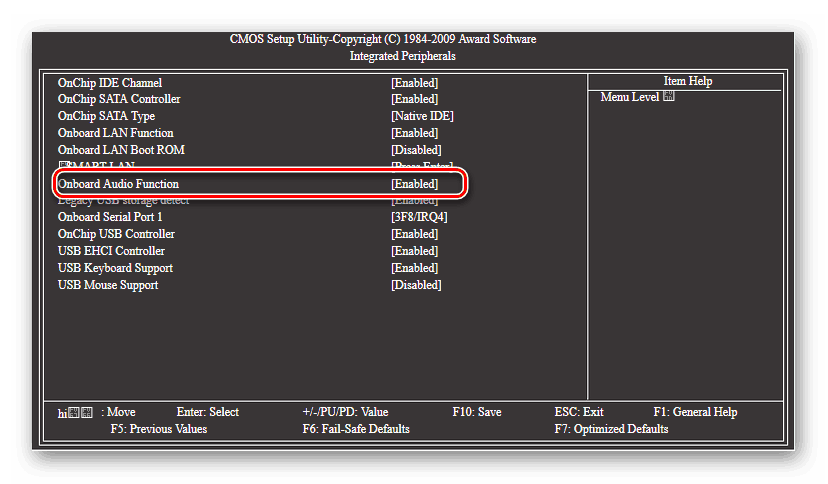 Cmdr: A fully extensible and type safe command console for Roblox  Developers - Community Resources - Developer Forum