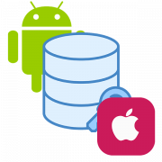Перенос данных с Android на iOS