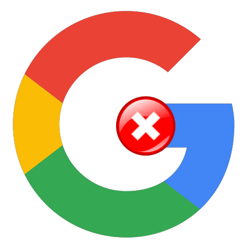 Приложение Google остановлено как исправить