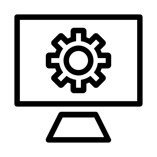 Программы для тестирования компьютера