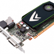 Скачать драйвера для NVIDIA GeForce GT 430