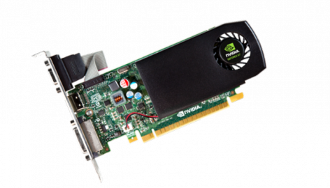 Как разогнать видеокарту nvidia geforce gt 630