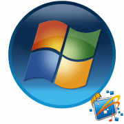 Создание домашнего DLNA-сервера в Windows 7