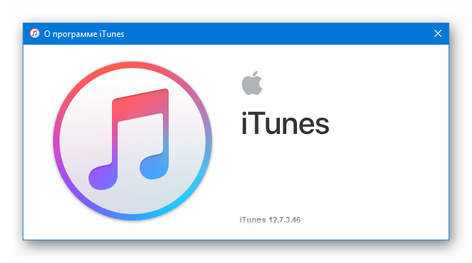 Viber для iPhone установка через iTunes