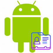 Восстановление контактов на Android