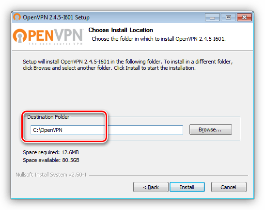 Profiles that require external certificate for connection are not supported on windows 7