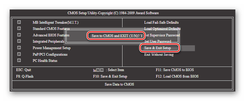 Cmdr: A fully extensible and type safe command console for Roblox  Developers - Community Resources - Developer Forum