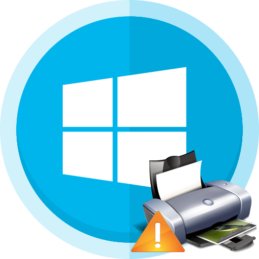 Windows 10 не распознает принтер основные причины и способы решения проблемы