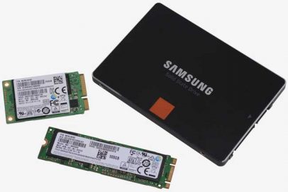 Ноутбуки с разъемом м 2 для установки ssd накопителя