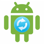 Как обновить Android