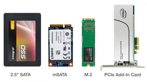 Форматирование ssd a data