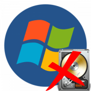 Что делать, если Windows 7 не видит жесткий диск