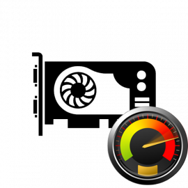 почему видеокарта не работает на полную мощность на ноутбуке
