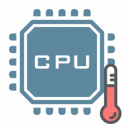 Что делать при ошибке «CPU Over Temperature Error»