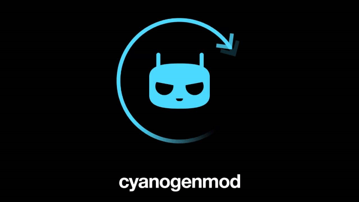 CyanogenMOD 12.1 на базе Android 5.1 для Самсунг Galaxy S 2 GT-I9100