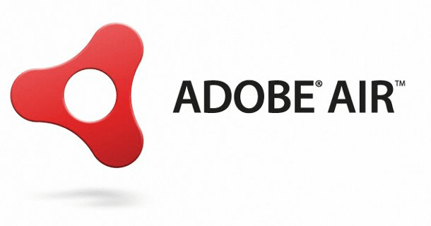 Использование старой версии Adobe Air