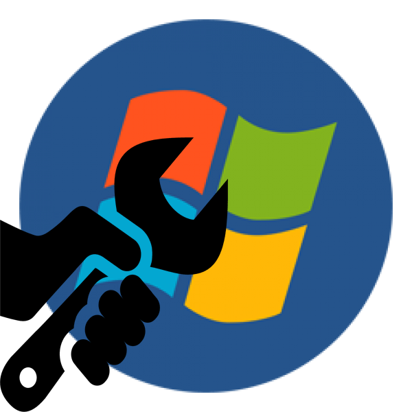 Исправление ошибки Windows update с кодом 800b0001 в Windows 7