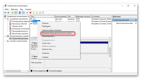 Дисковая утилита не видит ssd m2