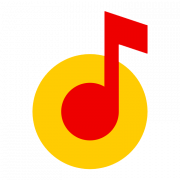 Как добавить музыку в Яндекс.Музыка
