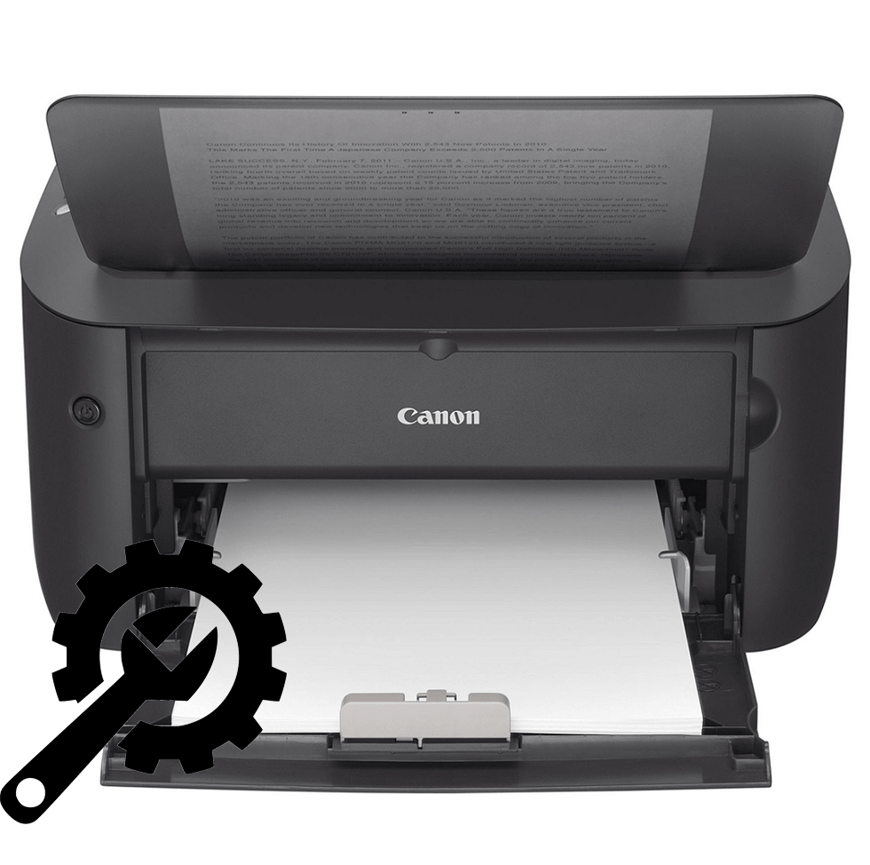 Для чего нужен цветной принтер в офисе обоснование