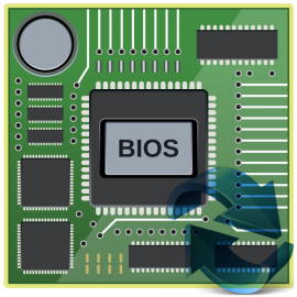 Сколько раз можно прошивать bios