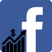 Как создать бизнес страницу в Facebook