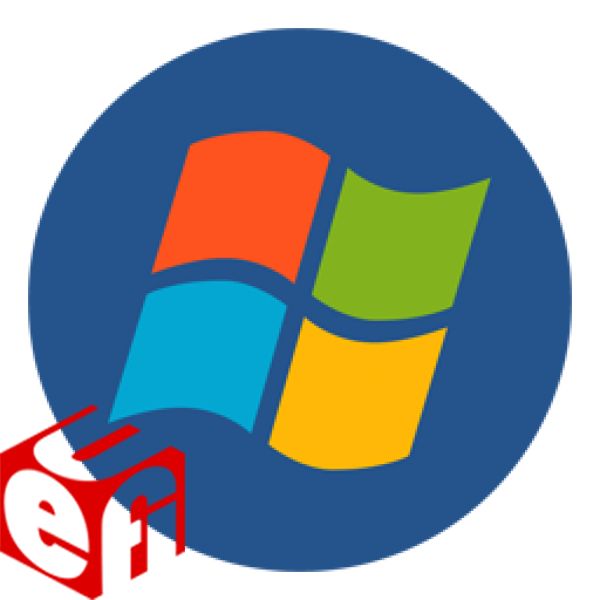 Как установить Windows 7 на ноутбук с UEFI