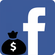 Как зарабатывать в Facebook