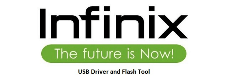 Lenovo IdeaPad A7600 прошивка с помощью программы Infinix Flash Tool